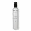 Kenra Professional Volume Spray 25 Non-Aerosol - 10oz 1 Kenra Professional Volume Spray 25 Non-Aerosol - 10oz -Bumble Sale Store kenra professional volume spray 25 non Aerosol 10oz