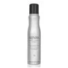 Kenra Professional Root Lifting Spray 13 - 8oz -Bumble Sale Store kenra root lifting spray 13 8oz
