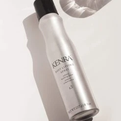 Kenra Professional Root Lifting Spray 13 - 8oz -Bumble Sale Store kenra root lifting spray 13 8oz3