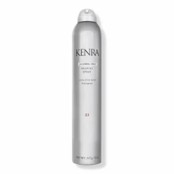 Kenra Professional Shaping Spray 21- 8oz