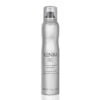 Kenra Professional Shine Spray - 5.5oz -Bumble Sale Store kenra shine spray 5oz