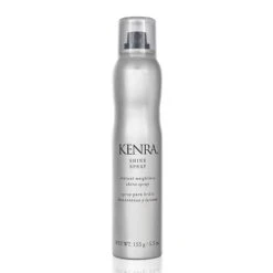 Kenra Professional Shine Spray - 5.5oz