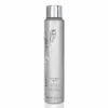 Kenra Professional Platinum Silkening Mist - 5.3oz -Bumble Sale Store kenra silkening mist 5oz