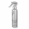Kenra Professional Platinum Texturizing Mist - 5oz -Bumble Sale Store kenra texturizing mist 6 5oz