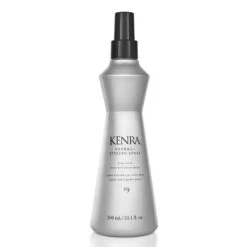 Kenra Professional Thermal Styling Spray 19 - 10oz