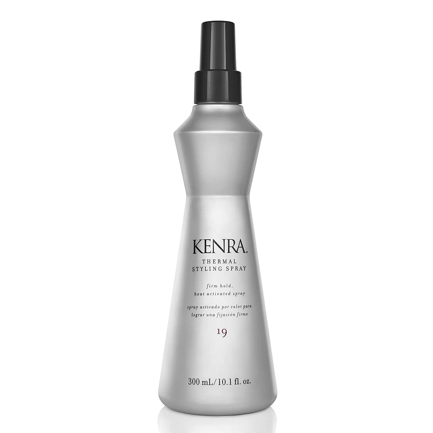 Kenra Professional Thermal Styling Spray 19 - 10oz 3 Kenra Professional Thermal Styling Spray 19 - 10oz