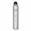 Kenra Professional Ultra Freeze Spray 30 - 10oz -Bumble Sale Store kenra ultra freeze spray 30 10oz