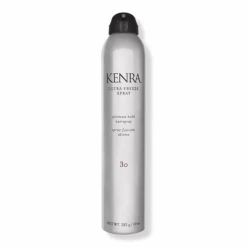 Kenra Professional Ultra Freeze Spray 30 - 10oz
