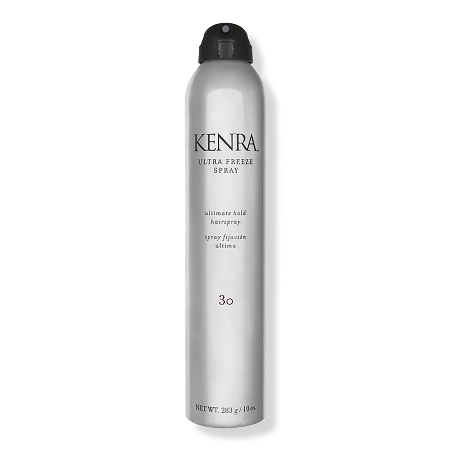 Kenra Professional Ultra Freeze Spray 30 - 10oz 3 Kenra Professional Ultra Freeze Spray 30 - 10oz