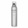 Kenra Professional Volume Dry Shampoo - 5oz -Bumble Sale Store kenra volume dry shampoo 5oz