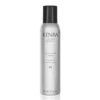 Kenra Professional Volume Mousse 12 - 8oz -Bumble Sale Store kenra volume mousse 12 8oz