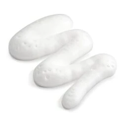 Kenra Professional Volume Mousse 12 - 8oz -Bumble Sale Store kenra volume mousse 12 8oz4