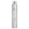 Kenra Professional Platinum Working Spray 14 - 10oz -Bumble Sale Store kenra working spray 14 10oz