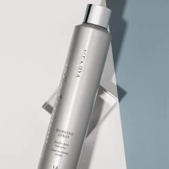 Kenra Professional Platinum Working Spray 14 - 10oz -Bumble Sale Store kenra working spray 14 10oz3