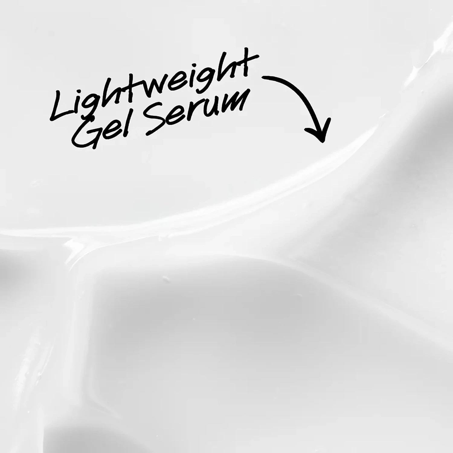 Kiehl's Hydro-Plumping Hydrating Serum Concentrate 4 Kiehl's Hydro-Plumping Hydrating Serum Concentrate - Image 2