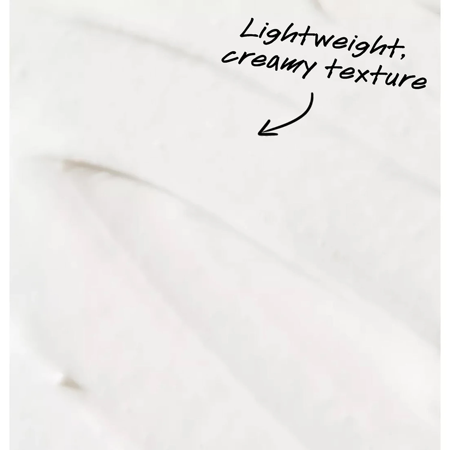 Kiehl's Ultimate Brushless Shave Cream - White Eagle 4 Kiehl's Ultimate Brushless Shave Cream - White Eagle - Image 2