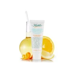 Kiehl's Superbly Efficient Anti-Perspirant And Deodorant Cream -Bumble Sale Store kiehls superblyefficientanti perspirantanddeodorant 2.5 fdb2faa7 ba44 408b 94de beb03f892874