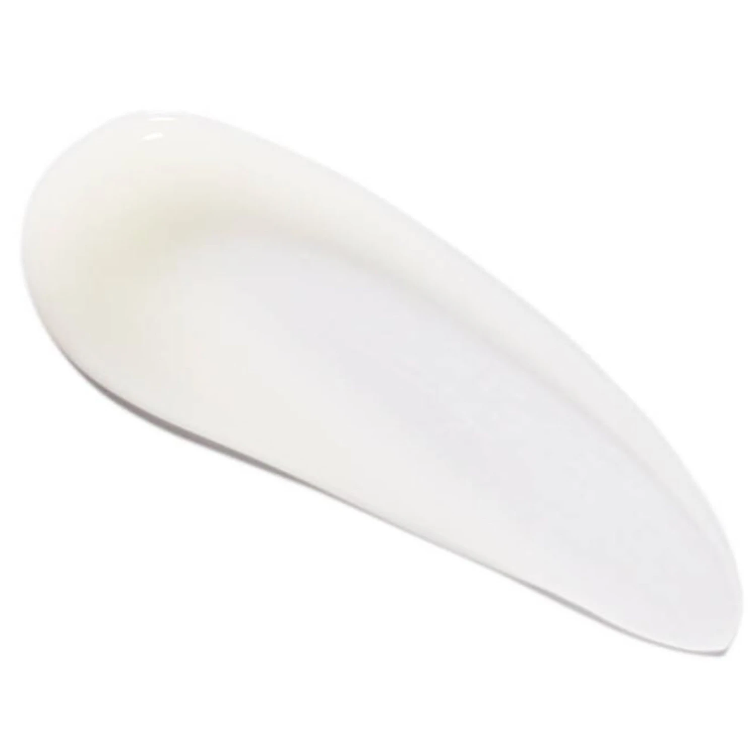 Kiehl's Age Defender Power Serum 4 Kiehl's Age Defender Power Serum - Image 2