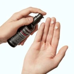 Kiehl's Age Defender Power Serum 7 Kiehl's Age Defender Power Serum -Bumble Sale Store kiehls age defender power serum3
