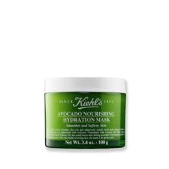Kiehl's Avocado Nourishing Hydration Mask