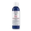Kiehl's Body Fuel Men's All-in-One Energizing Wash -Bumble Sale Store kiehls body fuel men