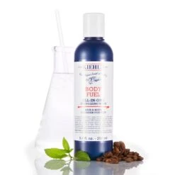 Kiehl's Body Fuel Men's All-in-One Energizing Wash 7 Kiehl's Body Fuel Men's All-in-One Energizing Wash -Bumble Sale Store kiehls body fuel men 3a8479f8 a7c5 47a6 8963 79f99c93bec7