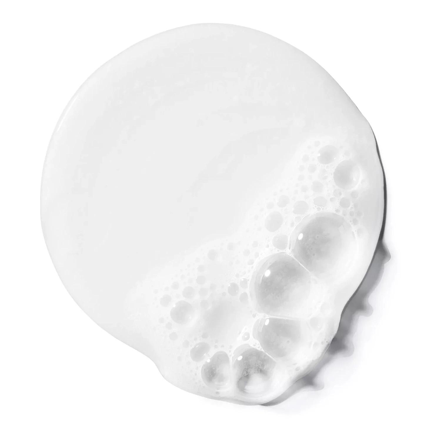 Kiehl's Body Fuel Men's All-in-One Energizing Wash 4 Kiehl's Body Fuel Men's All-in-One Energizing Wash - Image 2