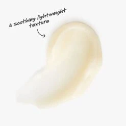 Kiehl's Calendula Serum-Infused Water Cream -Bumble Sale Store kiehls calendula deep cleansing water cream3 98231443 ba27 45fd a073 4f741539370b