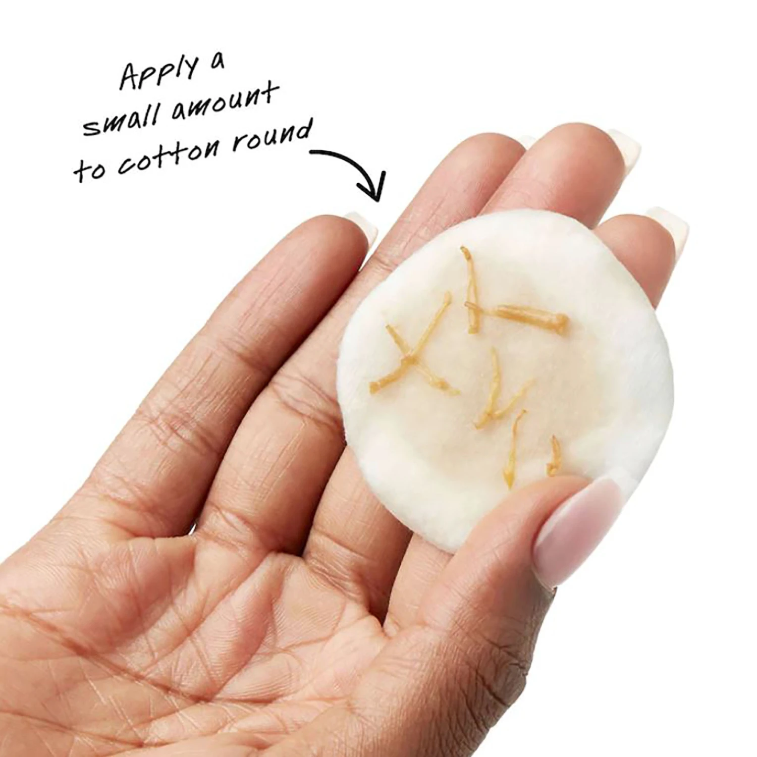 Kiehl's Calendula Herbal Extract Alcohol-Free Toner 4 Kiehl's Calendula Herbal Extract Alcohol-Free Toner - Image 2