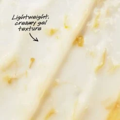 Kiehl's Calendula Petal-Infused Calming Mask -Bumble Sale Store kiehls calendula petal infused calming mask3