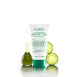 Kiehl's Cucumber Herbal Conditioning Cleanser -Bumble Sale Store kiehls cucumber herbal conditioning cleanser 9e0298d3 9193 42c9 b1e8 2ff1f9e2b6fa