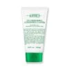 Kiehl's Cucumber Herbal Conditioning Cleanser