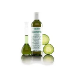 Kiehl's Cucumber Herbal Alcohol-Free Toner -Bumble Sale Store kiehls cucumber toner 16