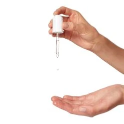 Kiehl's Daily Reviving Concentrate Face Oil -Bumble Sale Store kiehls daily reviving concentrate oil 1OZ