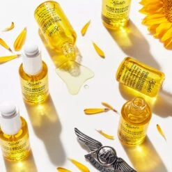 Kiehl's Daily Reviving Concentrate Face Oil -Bumble Sale Store kiehls daily reviving concentrate oil 1OZ 0d6535e2 e6a3 41d4 8b6d 50df2bf6fe13