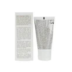 Kiehl's Epidermal Re-Texturizing Micro-Dermabrasion -Bumble Sale Store kiehls epidermal retexturizing micro dermabrasion2