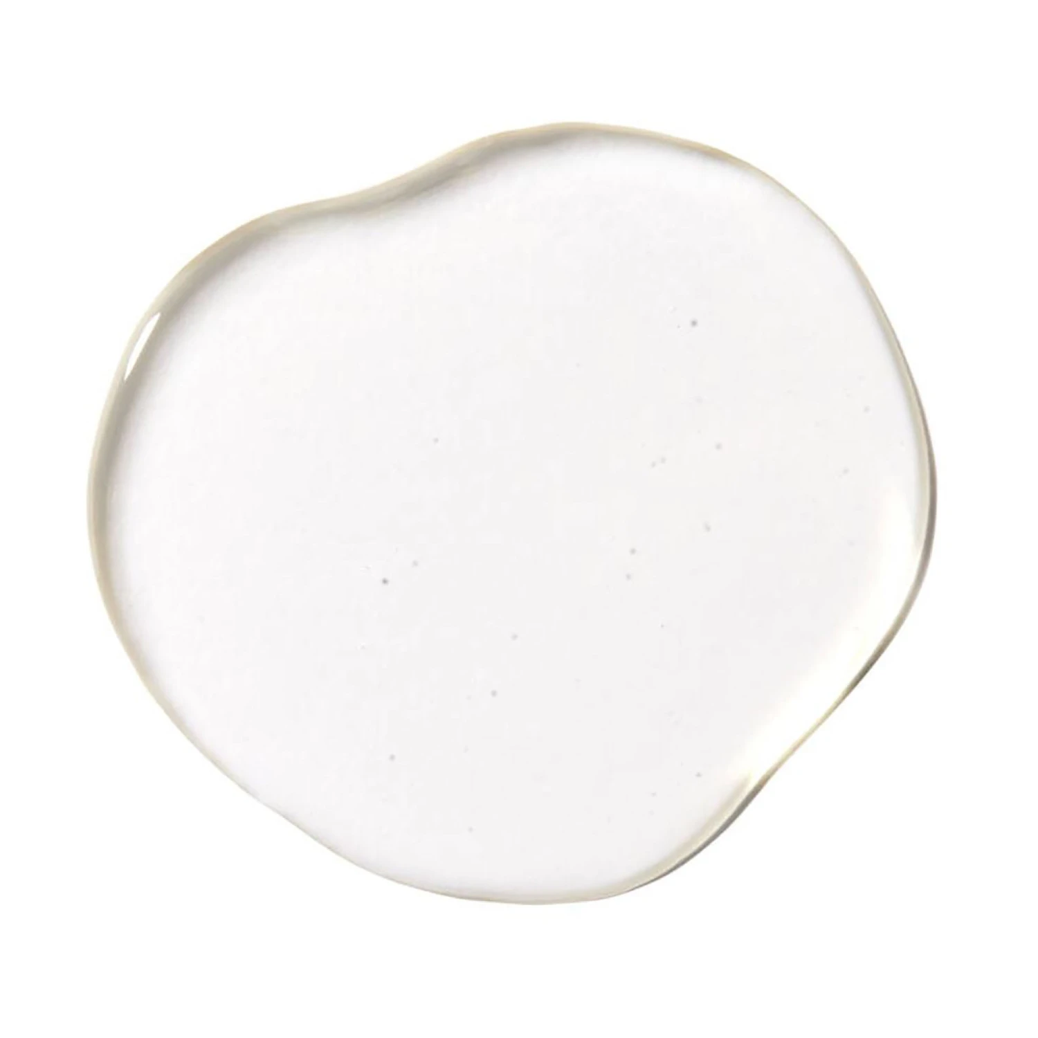 Kiehl's Iris Extract Activating Essence Treatment 4 Kiehl's Iris Extract Activating Essence Treatment - Image 2