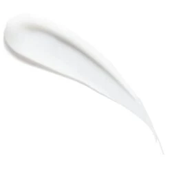 Front Page -Bumble Sale Store kiehls eye fuel2