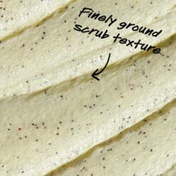 Kiehl's Facial Fuel Energizing Scrub -Bumble Sale Store kiehls facial fuel energizing scrub 1844ee30 31ea 4d22 ad37 789f50df8297