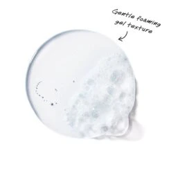 Kiehl's Facial Fuel Energizing Face Wash -Bumble Sale Store kiehls facial fuel men 8oz2 b68ac9c2 c39e 476e ae12 e9a9b83beec0