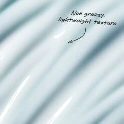 Kiehl's Facial Fuel Daily Energizing Moisture Treatment For Men -Bumble Sale Store kiehls men facial fuel treatment2 99a22082 6e90 45df ab85 5f936ed40d6d