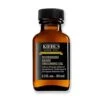 Kiehl's Nourishing Beard Grooming Oil 1 Kiehl's Nourishing Beard Grooming Oil -Bumble Sale Store kiehls nourishing beard grooming oil