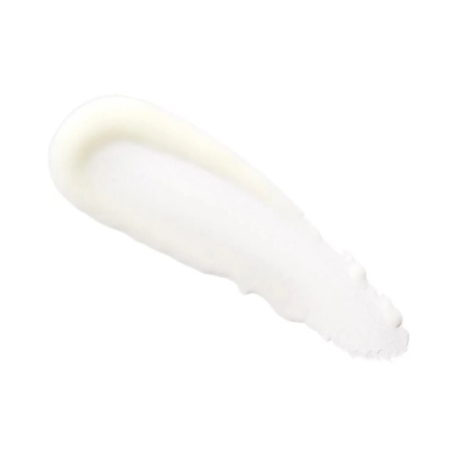 Kiehl's Powerful-Strength Vitamin C Serum 4 Kiehl's Powerful-Strength Vitamin C Serum - Image 2