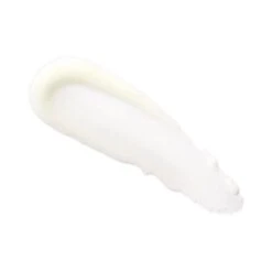 Kiehl's Powerful-Strength Vitamin C Serum 12 Kiehl's Powerful-Strength Vitamin C Serum -Bumble Sale Store kiehls powerful Strength vitamin C serum 66801e41 39d3 4d3b bf17 e9d4835963c6