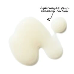 Kiehl's Vital Skin-Strengthening Hyaluronic Acid Super Serum -Bumble Sale Store kiehls sample e936bebf 8b75 4a18 8dba e44ef232cef1