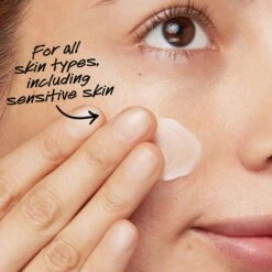 Kiehl's Super Multi-Corrective Cream 6 Kiehl's Super Multi-Corrective Cream -Bumble Sale Store kiehls super multi corrective Cream2