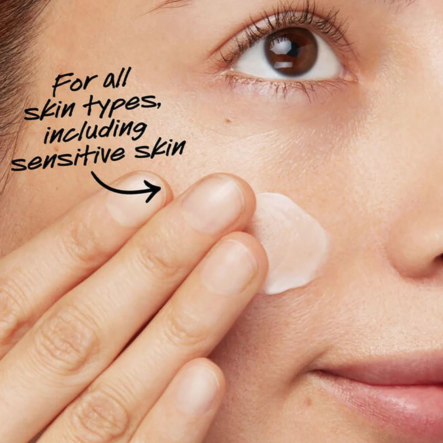 Kiehl's Super Multi-Corrective Cream 4 Kiehl's Super Multi-Corrective Cream - Image 3