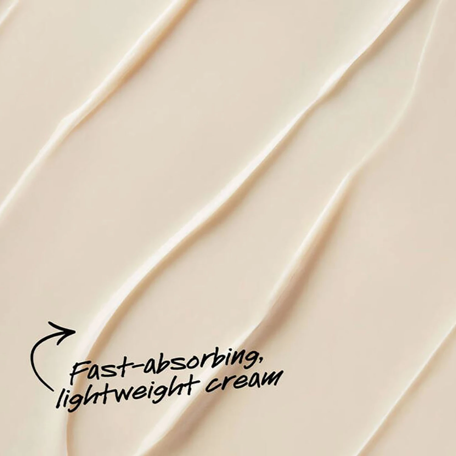 Kiehl's Super Multi-Corrective Cream 3 Kiehl's Super Multi-Corrective Cream - Image 2