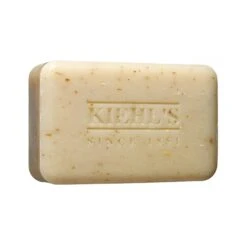 Kiehl's Ultimate Man Body Scrub Soap 8 Kiehl's Ultimate Man Body Scrub Soap -Bumble Sale Store kiehls ultimate man body Scrub soap
