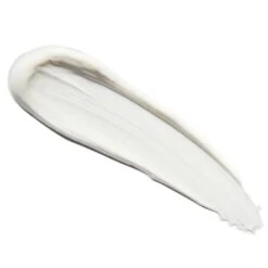 Kiehl's Ultra Facial Cream SPF 30 -Bumble Sale Store kiehls ultra facial cream spf 30 2